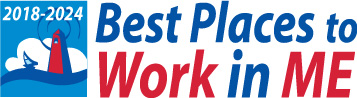 Best Places to Work in ME Best Places to Work in Maine