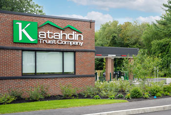 Location Scarborough