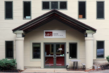 Location Main Financial Group