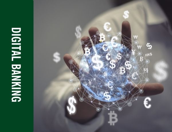 Digital Banking