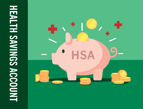 Health Savings Account