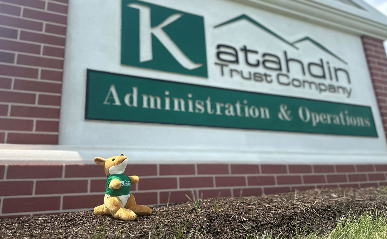 Scarborough Location