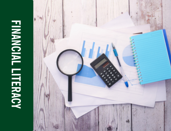 Financial Literacy