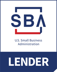 SBA Lender