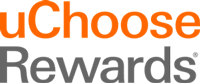 uChoose Rewards