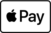 Apple Pay Logo