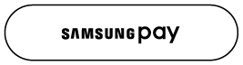 Samsung Pay Logo